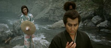 miyamoto musashi 5a.jpg